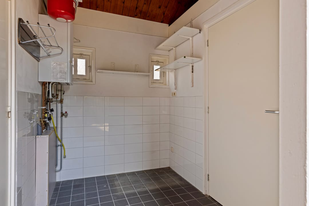 Foto 11 van Sterkselseweg 35