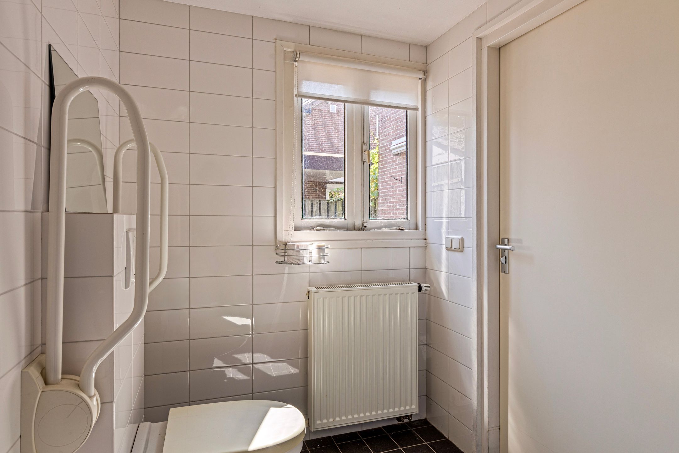 Foto 12 van Sterkselseweg 35