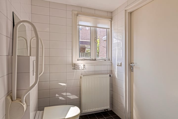 Foto 12 van Sterkselseweg 35