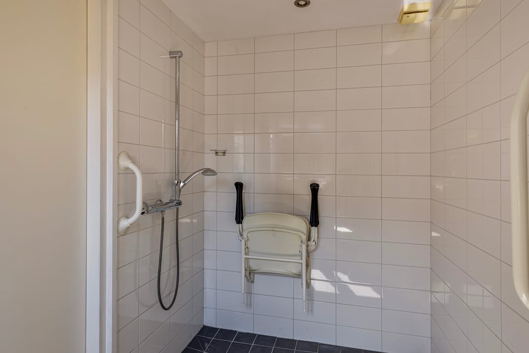 Foto 13 van Sterkselseweg 35