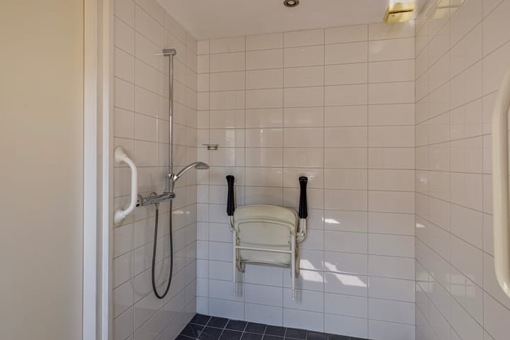 Foto 13 van Sterkselseweg 35