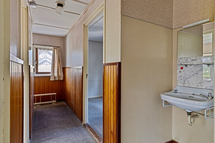 Foto 14 van Sterkselseweg 35