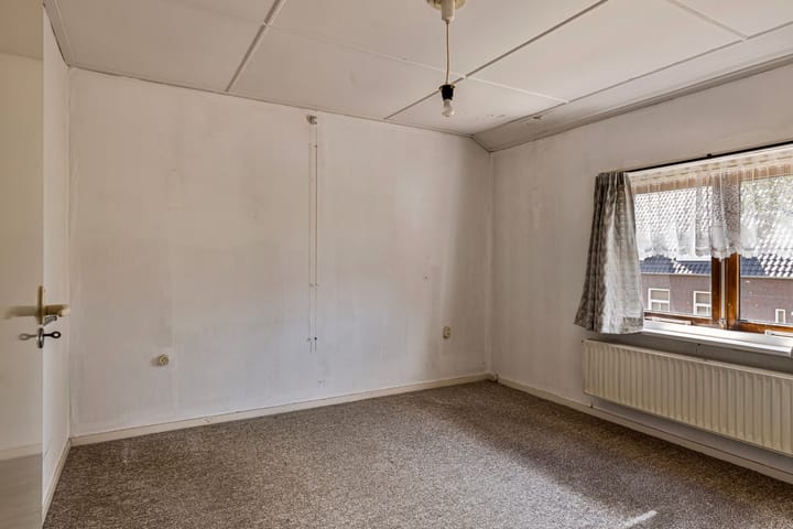 Foto 15 van Sterkselseweg 35