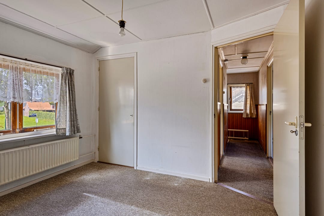 Foto 16 van Sterkselseweg 35