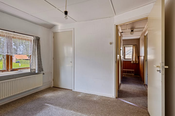 Foto 16 van Sterkselseweg 35