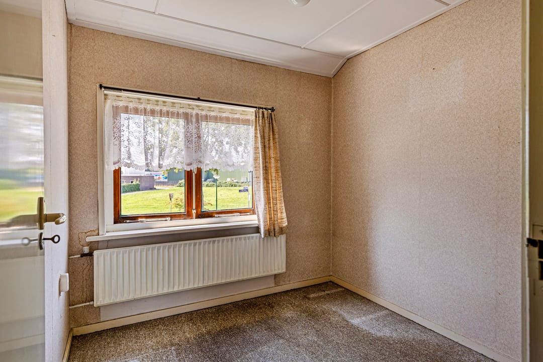 Foto 17 van Sterkselseweg 35