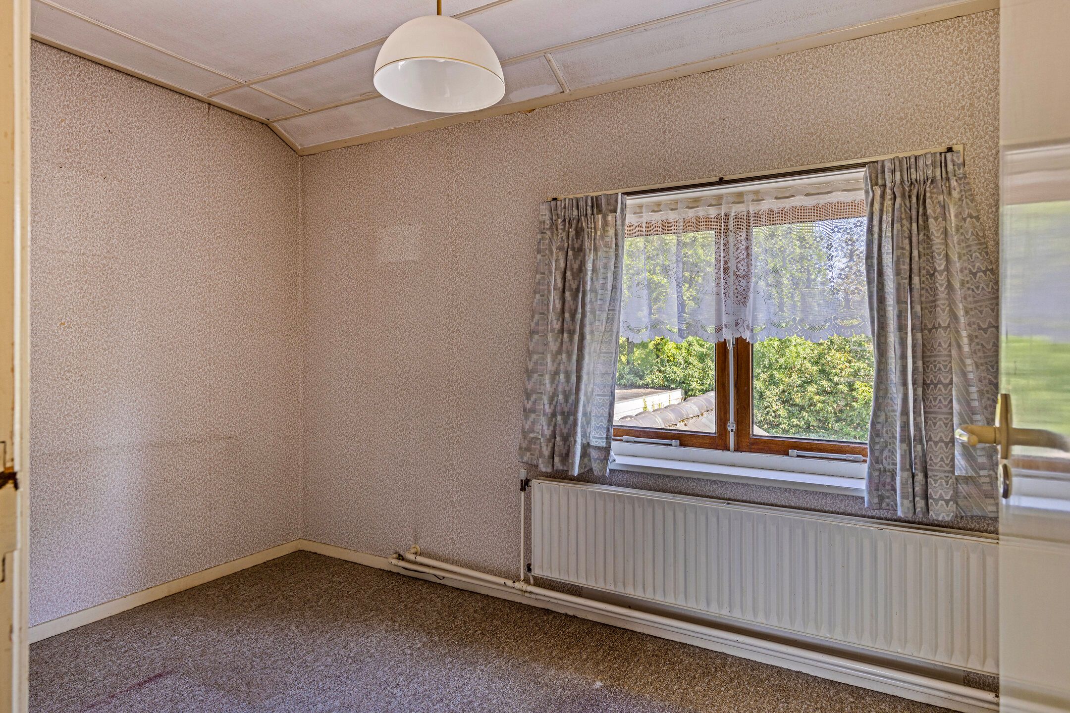 Foto 18 van Sterkselseweg 35