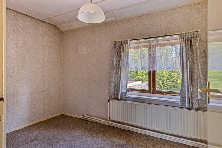 Foto 18 van Sterkselseweg 35