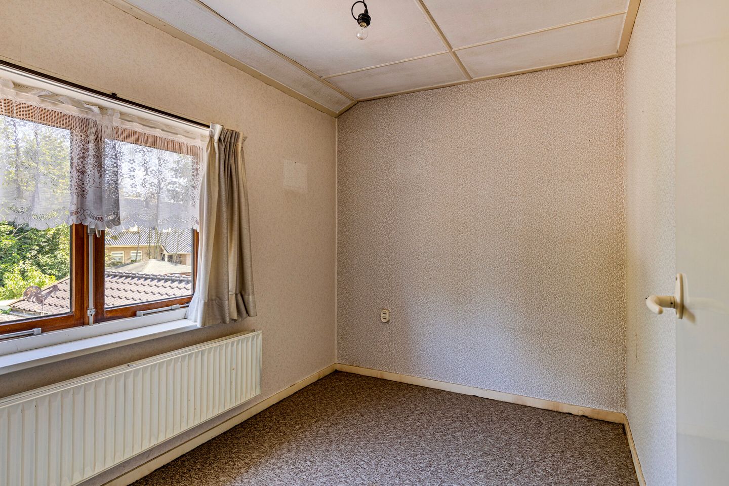 Foto 19 van Sterkselseweg 35