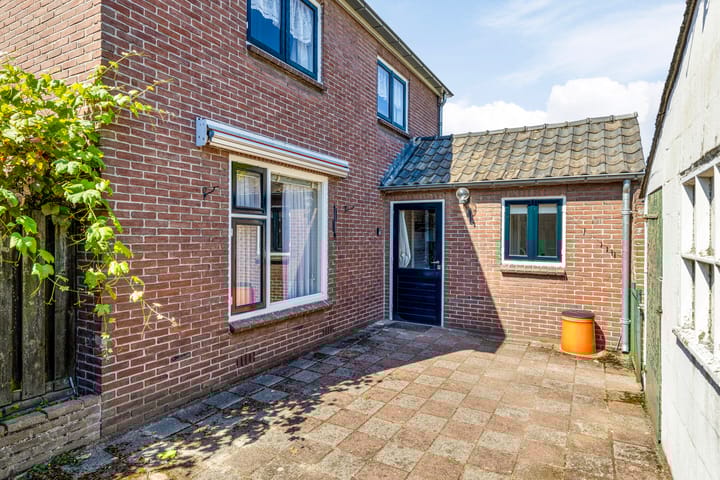 Foto 20 van Sterkselseweg 35