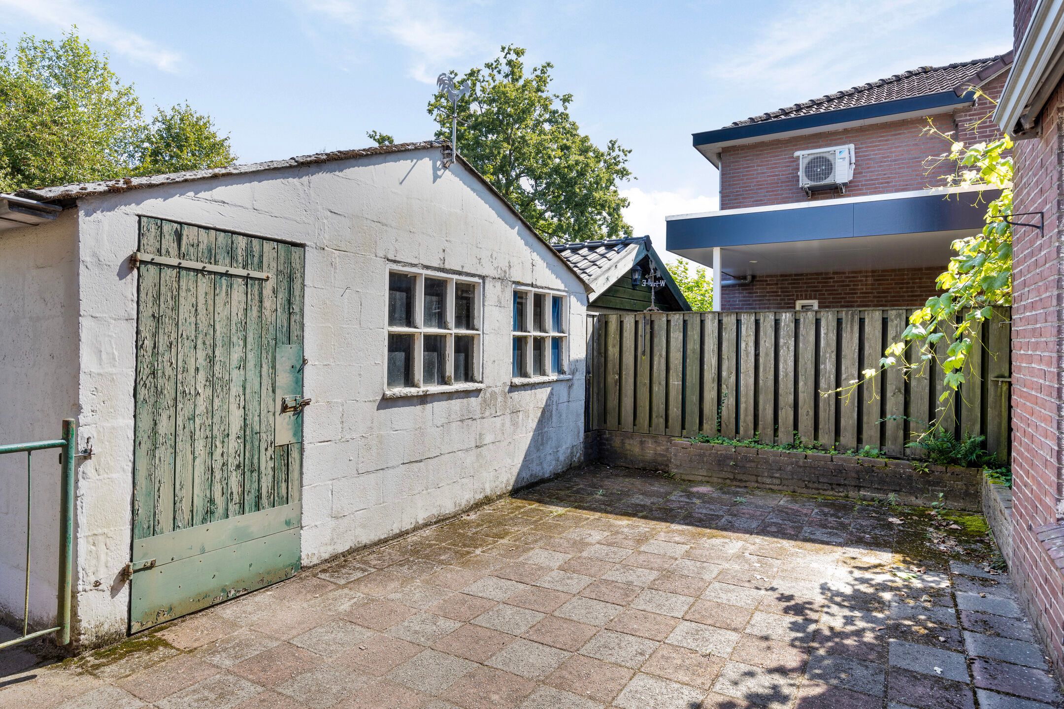 Foto 21 van Sterkselseweg 35