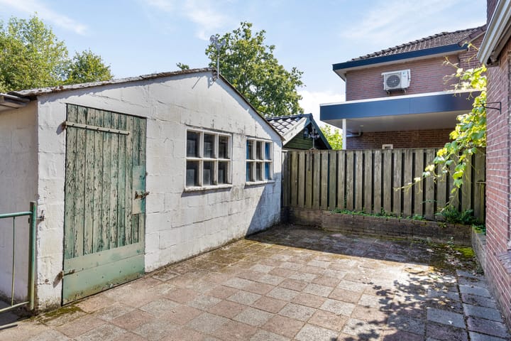 Foto 21 van Sterkselseweg 35