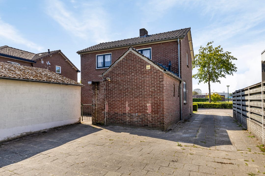 Foto 22 van Sterkselseweg 35