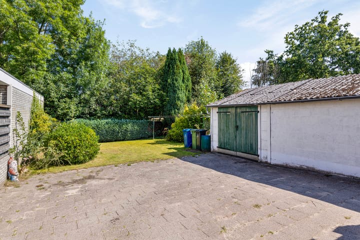 Foto 23 van Sterkselseweg 35