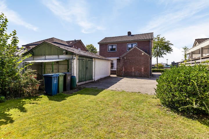 Foto 24 van Sterkselseweg 35