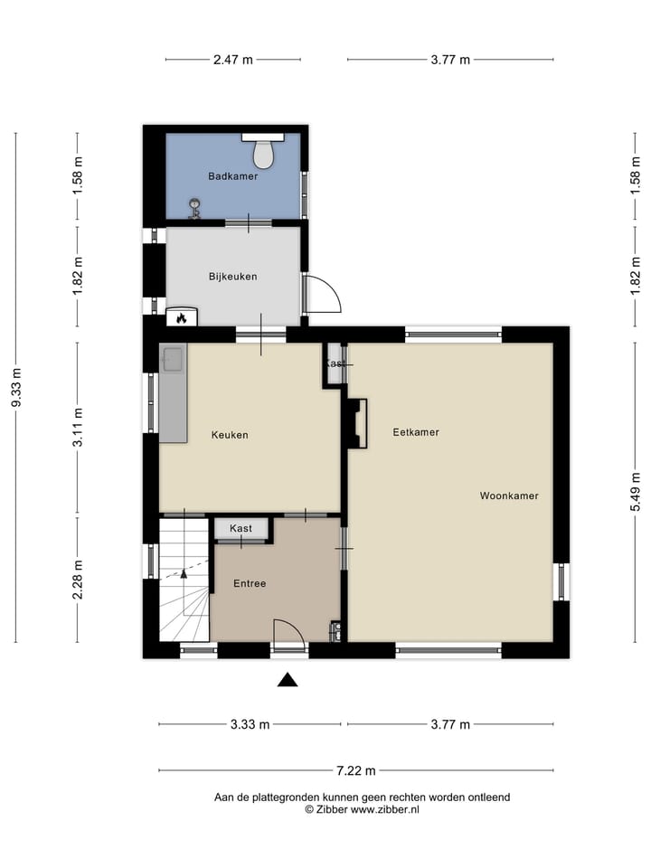 Foto 25 van Sterkselseweg 35