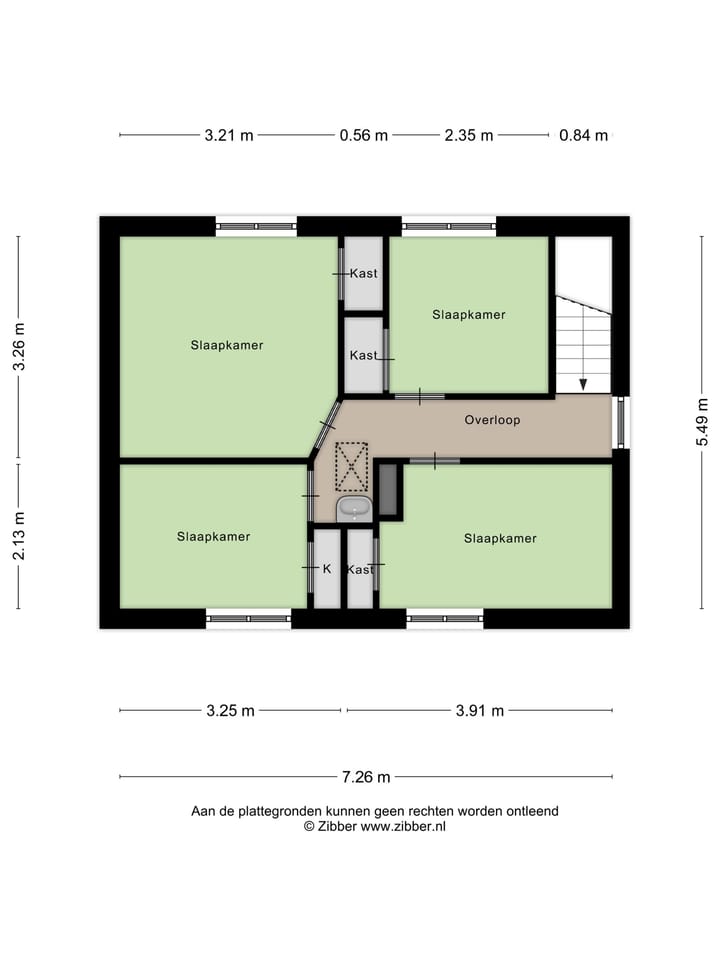Foto 26 van Sterkselseweg 35