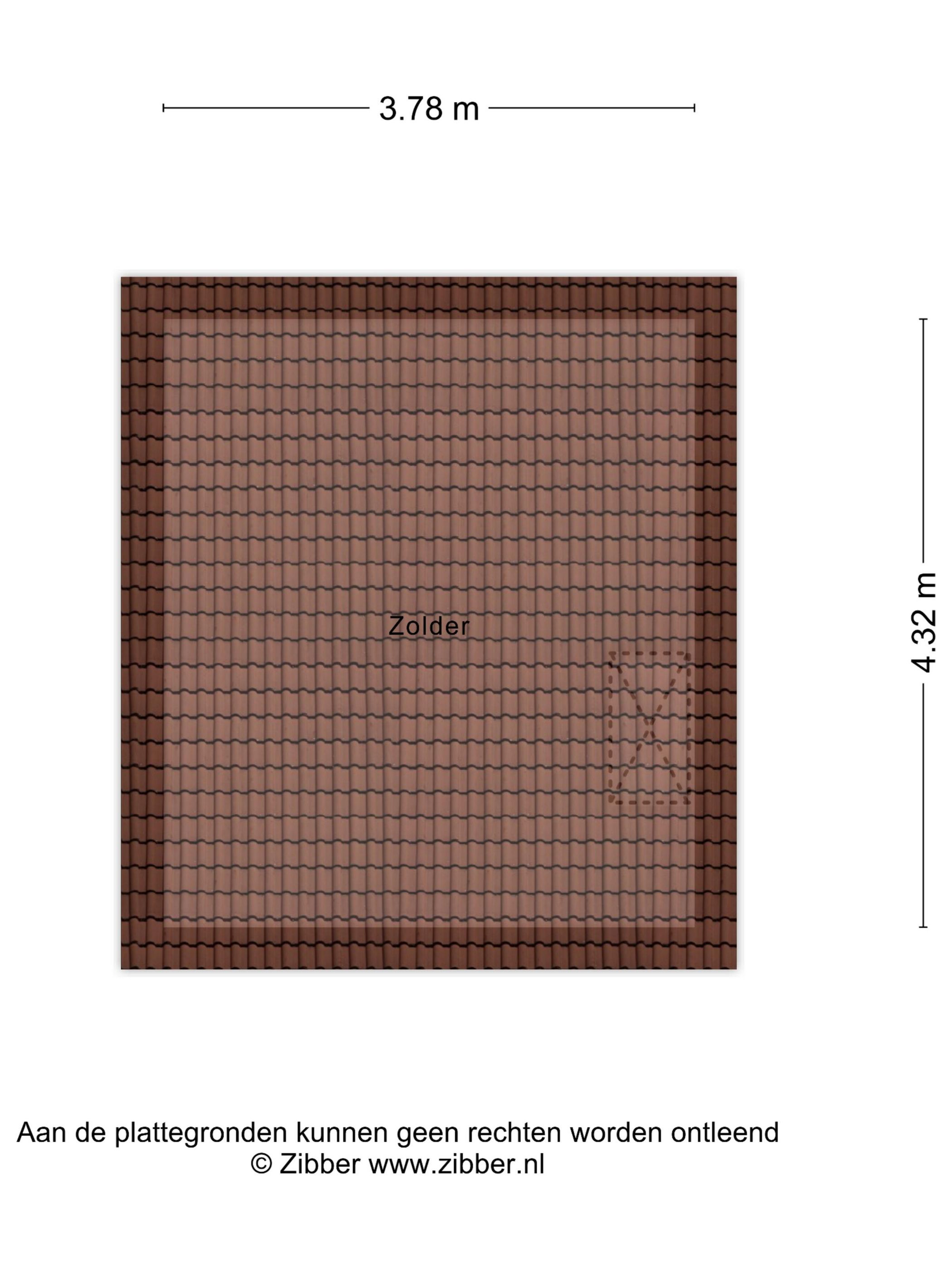 Foto 27 van Sterkselseweg 35