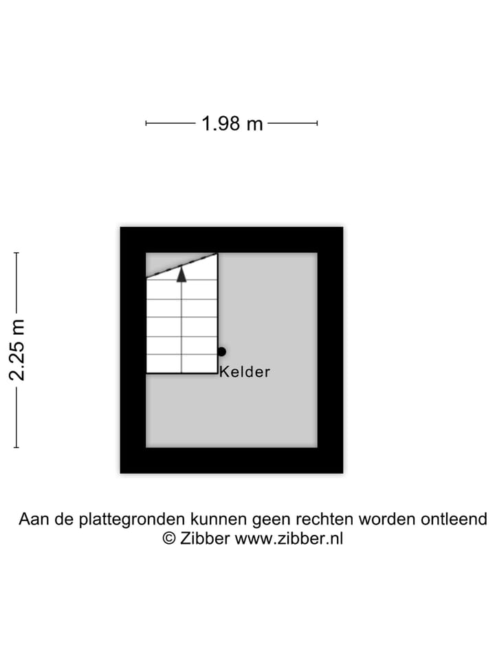 Foto 28 van Sterkselseweg 35