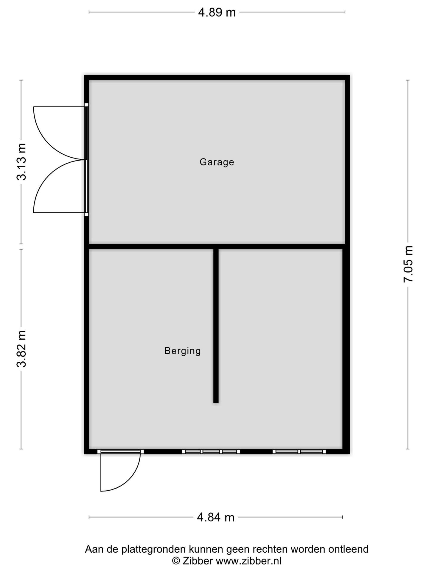 Foto 29 van Sterkselseweg 35