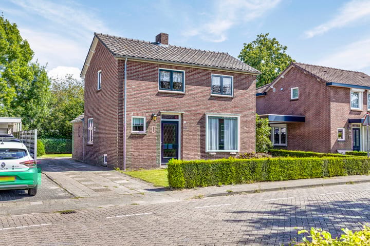 Foto 1 van Sterkselseweg 35