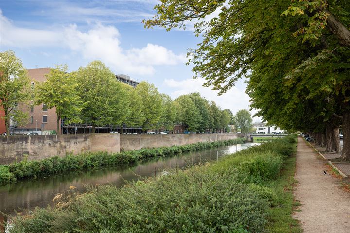 View photo 41 of van Noremborghstraat 108