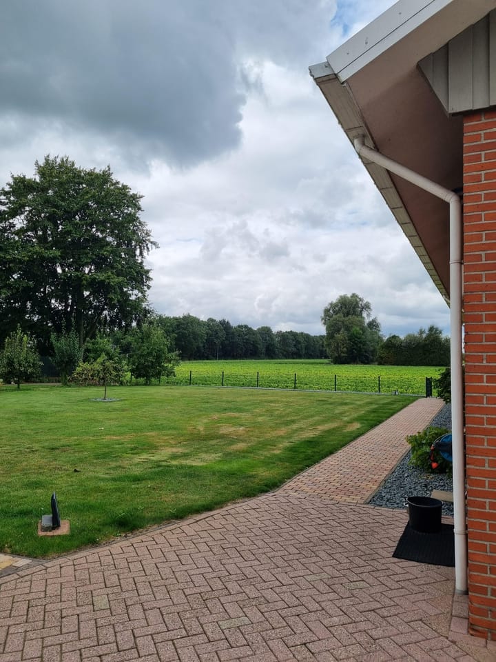 Foto 10 van Kloosterveenweg 14