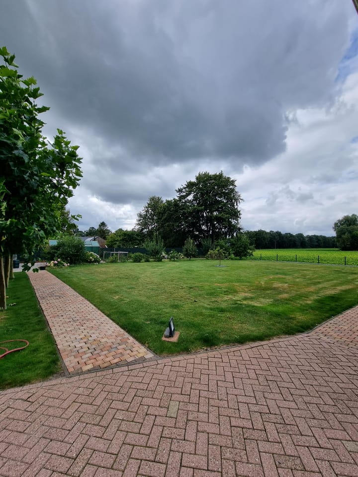 Foto 11 van Kloosterveenweg 14