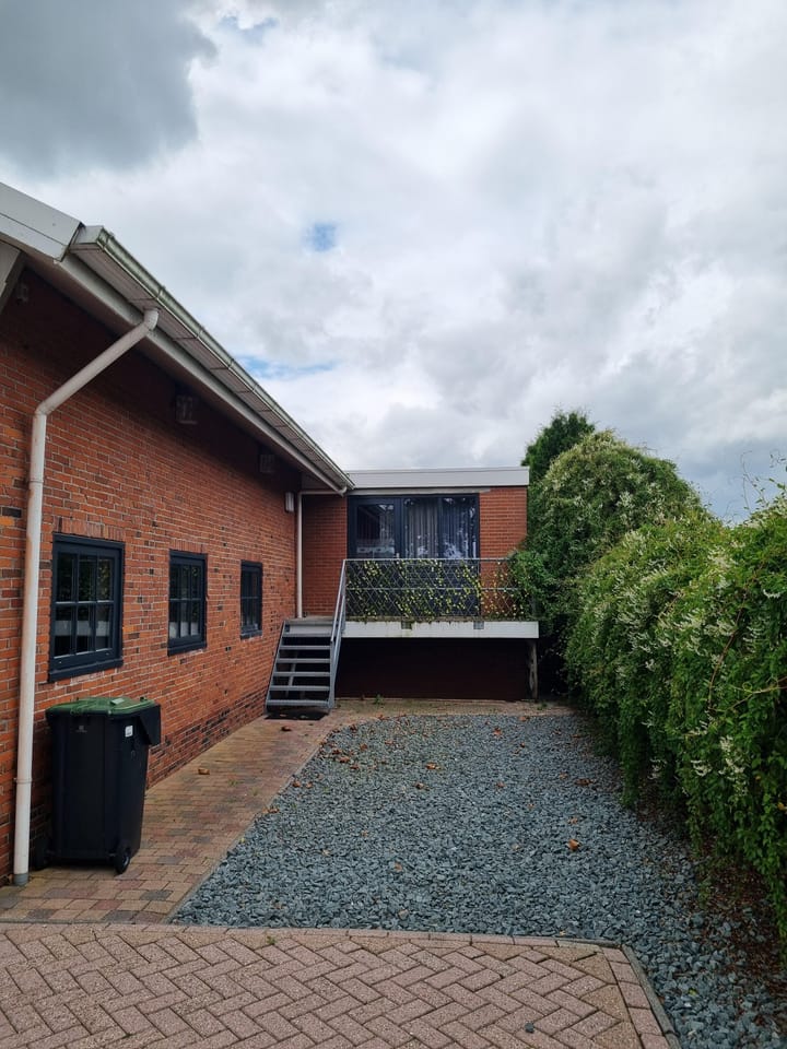 Foto 14 van Kloosterveenweg 14