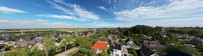 Bekijk 360° foto van foto10 van Nicolaaserf 23