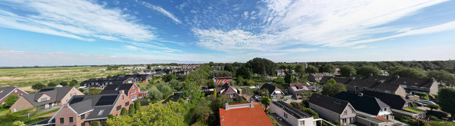 Bekijk 360° foto van foto11 van Nicolaaserf 23