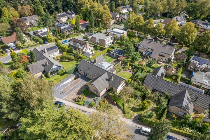 Foto 4 van de Wildkamp 19