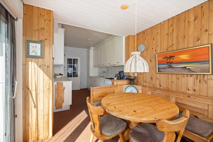 Foto 10 van de Wildkamp 19