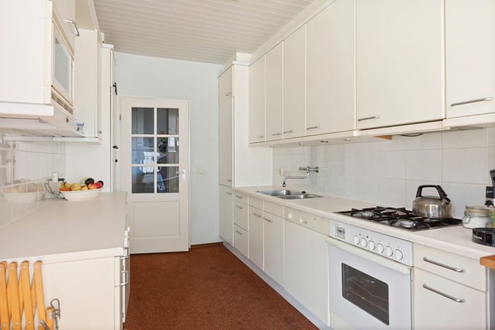 Foto 11 van de Wildkamp 19