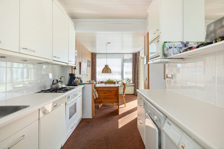 Foto 12 van de Wildkamp 19