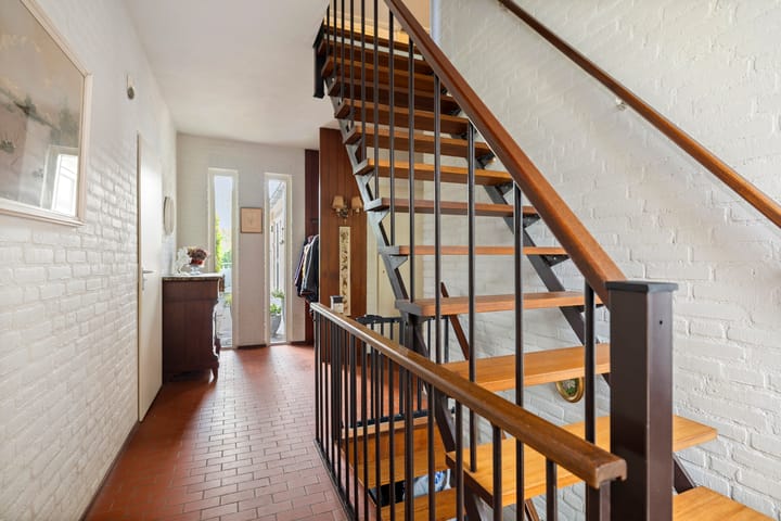 Foto 14 van de Wildkamp 19