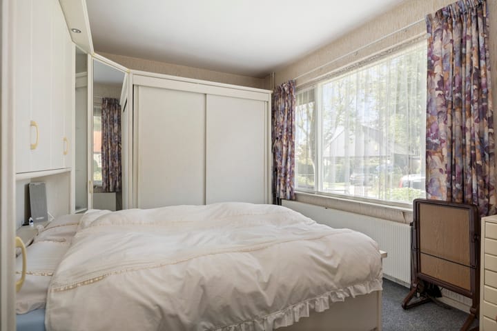 Foto 15 van de Wildkamp 19