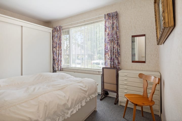 Foto 16 van de Wildkamp 19