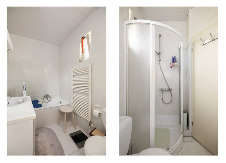 Foto 17 van de Wildkamp 19