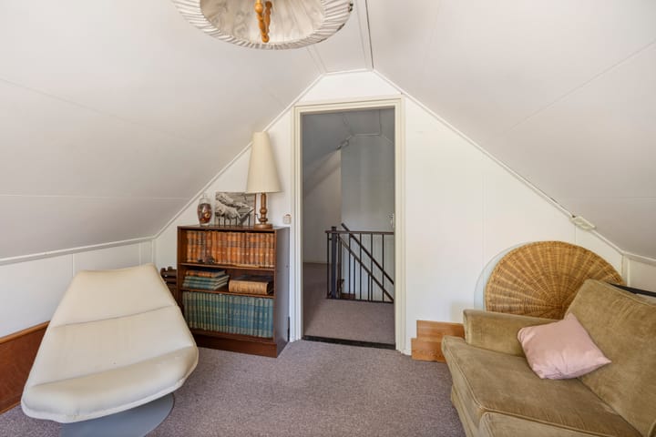 Foto 20 van de Wildkamp 19