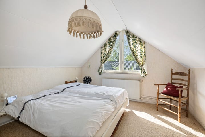 Foto 21 van de Wildkamp 19