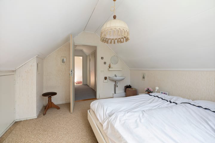 Foto 22 van de Wildkamp 19