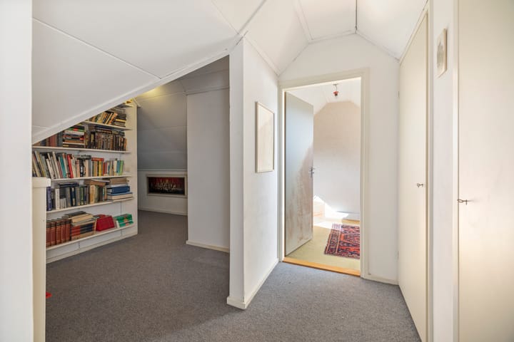 Foto 23 van de Wildkamp 19