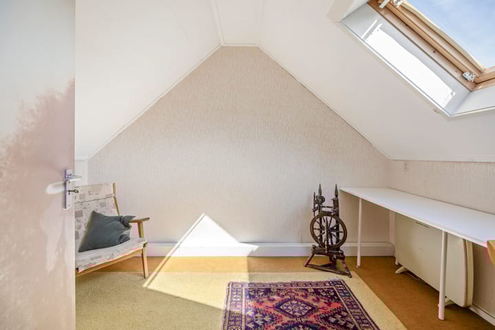 Foto 24 van de Wildkamp 19