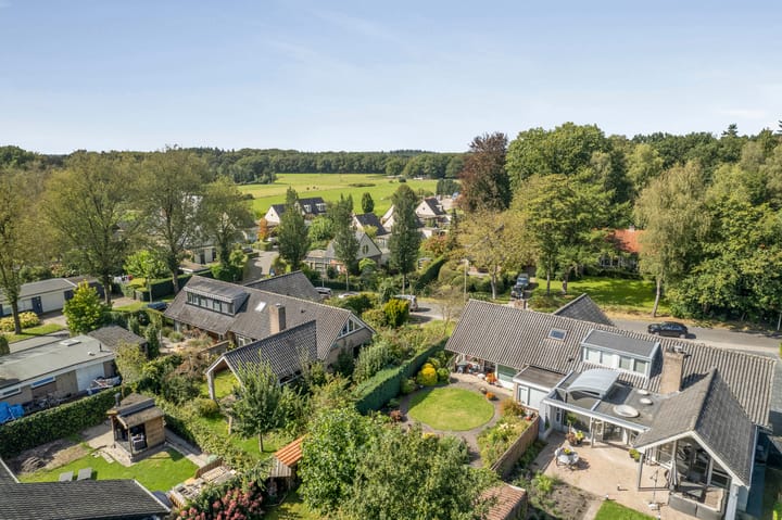 Foto 27 van de Wildkamp 19