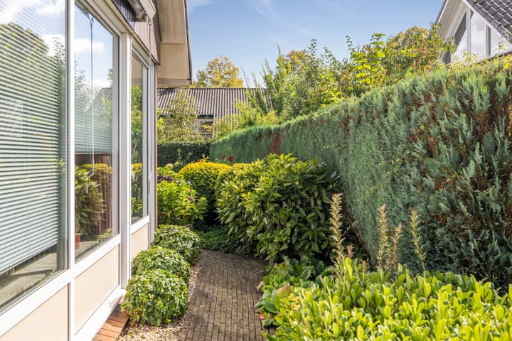 Foto 34 van de Wildkamp 19