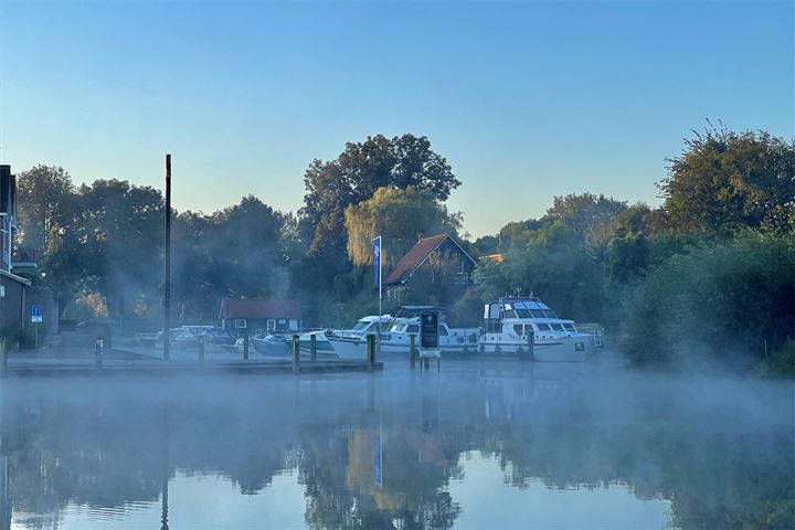 Bekijk foto 61 van Lingedijk 189