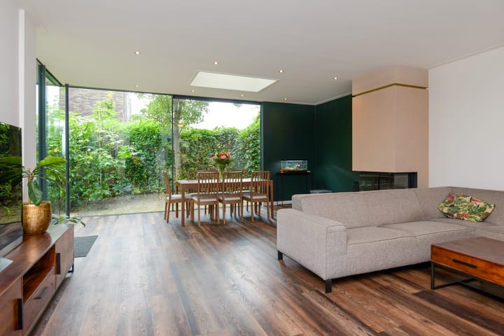 Foto 3 van Harderwijkkade 12