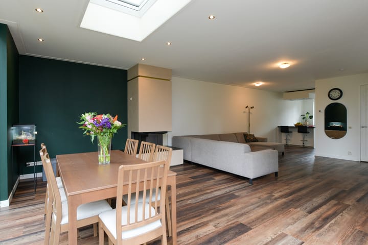 Foto 4 van Harderwijkkade 12