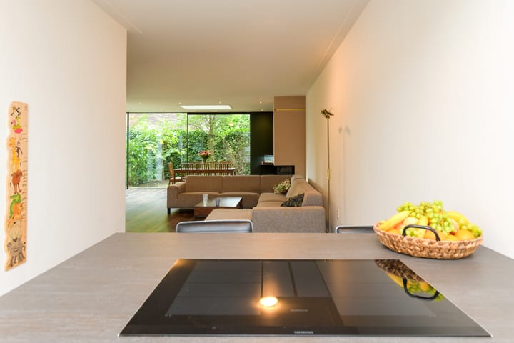 Foto 7 van Harderwijkkade 12